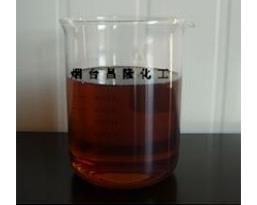 長期防銹油